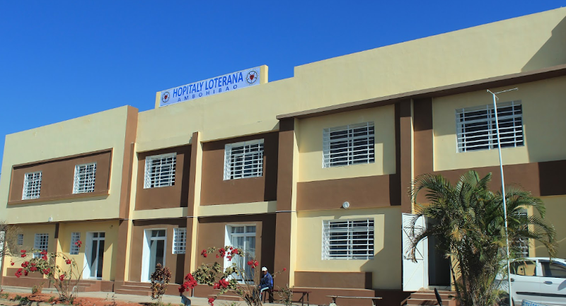 ATCDNfWGPednNYomJFpH5U0bXTuw8Bh1csOL_1MXSv7AbMDSkPTfLhOdkB5zweHZg3p5x2fmkJZ4MSndJs0Mord8OUojFU6HUZC81jcBSB0mktnszrJdOjOmsdVRi_OQeJmnWwlAHwYCrBzRFM1wS8W3gRQ0JJm5ZOWI0azM59P1ChdBHIjSULAkFyhTJYwOTfDCka2s0D6zxGr36L8foyTUtPE_nxz7MlnXxb1oU-9jlv5NU0Ut2BHoH0Hmj4tNMTkyGvA_dV6iN9y3xOrua5nbsgIze_s017S0Qk2QK2CiUVyiJzNcaaJxGz644euSGOCalkQ-S0rAkhUFlVtyBz-_sxjks5Ez0APxLBpk0XmPJpqr3lHaqCc1JRfkg5tYdpeeJHUZgQo5D90csqKXBoAqfgvKBiN9J4p2o_4TAiovZCJVBhyRxhDCxZUoJIoMbA_1