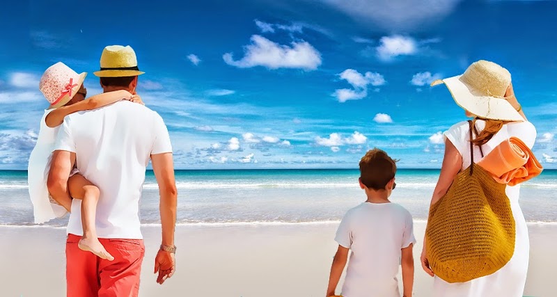 ATCDNfW-8EzXyTkqP-uVvLuWefJ63jI-AfgR7aSQz87XSnm2i0WvT-fAkM257pgIptbB-_KbfemANITzn1pOp1wgiSWyI-5jbgSN7Kva7YXzb3HBCUq2F6kNZw04TTCoHMIRf5-wjHeMWb51FjxFbzB4qC1LSYBBtlSPDbLHLGiCMztsTQqNh7dobGg7Pi3DHIxliJYJriAq2unR6JcttUcXlxQ4oGcCo-pp6k-UEMfujKrXfgj-DKV22DETkzy05dHHgE3shhzAh-fxIk8kYS-g3uZbT9fId3_gZiydozc4X9iuSA_3