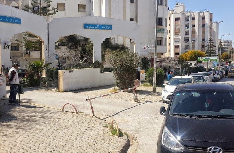 ATCDNfXEta6zN1iWHHMQ1Wfe4Fuf1Krag6B7rVRfzDEhIeK2XQgLDz1-zGzdqWsgfyuKx9YOsh3D1UdDrJx7Yw4EGUoBy94PdkXT-PUg0WyiPcpDMbyNHl5ywOguiawWlWAkIQFOhCnqflip7PP9m6NhMqMaWIYexx-zoN-MY8dfYfWvOzdjH9aJYIw59vDWNMqjTXbvthtXEEcs-fmJ1WgB_4AzGIzJlTfvwh54l479Unjv8ZAD9SLZpUxzOjAL-KZ0gZKD60HayHIWKF6Q-DDanjMdfRGJW0V109YGA63-k4sgJw_1