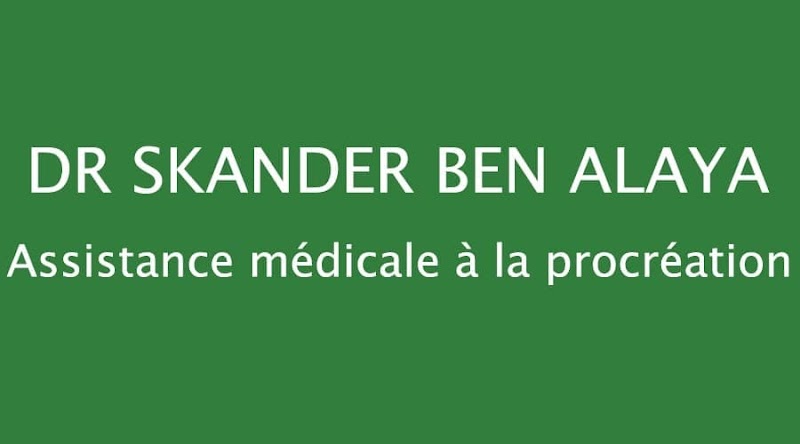 ATCDNfUj96VcgN2nfGU1MOOkhPZR9yIaoY9yOUeRAfD0IVAarWVJyJlVj_81Tr4oddH2b4ab3sLSooNg2AmH9qgj3bOQM5YII1RdIhiKJ_cMAQRB7Q4pximnNhGabqxaWnKkvo8Q_cCxSAbYEYXh1v7pqpCr-VEhHx3YX6kmJyX86ANeuXOlmg5gKXVB0kCNnsNadgM7lBCNBqHKoVtPDOvjvzYRIi6FHs8kX80b_KIJqQ0Vc09g_k7nh7e8w93USauoNjVRSD8LfRNJ52E4sr5WhCIGFp3cbEoL6MEoK-UOa9y6PA_4