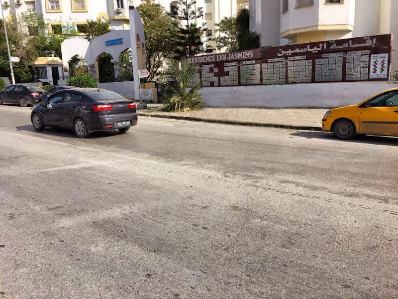 ATCDNfXIOxG6QCzN6qh9qIlzrdEWq8EYn9o1etufVot6l6AkxLJrQsbQKgogWcdj32a11wo7fFSvw_bY3zvil4cit0B1kXFQlyHnKv7_AAi4Q2kp08UxnrpQKT4KQTnCvJ_jjdRdbKRhjb2lvXa7IuV02KcwHYY2jTzD5PTQz197M-u6-vWjLrevZAKbMgymw5FOF_scBBmj3uY3dincVdFSDYaitot0Rz_LYQwBNUc-bBFuMkGifkMIutJA829zXByHz2VMtbaPnbjAyLgb9Z0KAfLTZ1DH5bY8TWcnV3LmVzMg6Q_2