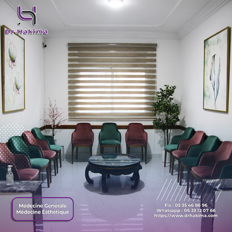 ATCDNfX_gZrhNUbiN_t1LR41bbQplm4WcmTg8J9UXpUfPe465eSxtkTjCUzs9x3DtEMFToqJ8L5wRfUdNjAsmJSlkJuRe1F6R1Cn7Eh70VHbXFCox6c5uV8Fx4MdSd2jHn9dI1bYhyjHUnz-M4XRKoLkJ28S1-242ShsWuVcoxJyZXZ9eYdiz-SaoXp2b_r0MbVdsPyTCIu0iEWFsleKlAlfTNZ_OqbEVzXgtSYx94zUyzW-nUTWWz0hVNvVJIdG4Ni-RAK_75J7tdu8NEQrZbvgdDwUNnAsdR-3lWndXWS630ztcQ_2