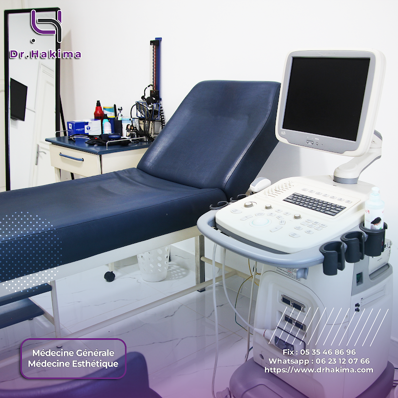 ATCDNfUv4XLdDooQZRqJFJThBjjymY0jQDRrmzWqHXlLcu04W6Kjn-_L9tTbVtgMgvcFi8NZbWIhn4mNU4i0tIm6DFN2WoPomNvSk4kCK5UR7XzsBIsaMrPrM_4ozAWdEtu5iCYOOVgB41HzvKrnh5y8RqtztI6oSgwKSJH8h3O_dFkatW5UIvgu8XYbpFEAdXjXVyB5_L3e_MVAlpVfD36r-2onyvAT4ybqAqLyd4CdulZDg073bVwRScL4lEsemQKbhehIWss2bMgeTbMoH-03_IblErOpUhMfBIdIePLlIkfxHg_1