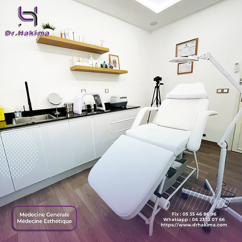 ATCDNfWYwlGmuJzQ4R2H1PMTzpGNgo6AXr9T2no9GWGAQvhntHIoEWz9tL4oh7qGtZeeKxBEkHsZgmdcp6i93I7LDhFAsnDmmu9wzX34LCeYmFcPrzDyEsWI6vO5GMlkm5J5IeJsBmmLGACUXYWf4OHMc0vnJiSq9SNomY7aODNb7eXN_aFlXVbs_ZTVUBIEQeb-BAAJeeXIR93Nt7odsuH5HIHgDNAAZSeurFWWhHbRGuVhhmfOYVPhfzOLq6WUoXeZyWMHCdwrRzd-DrSu8WuMSb4-WtL24_Joa45FzlEuzeONYA_4