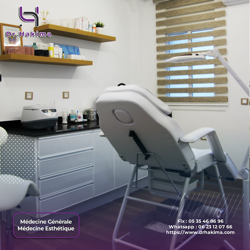 ATCDNfVvUyUB_MVYdspuXgKfpW88i7lX6ldVSA-uxnUVHVG1R90XjZ9LVR5tph4HMUakllLA1VCkil9qTZgc5JX6FOFrUvMUOAgCF7_Z5Dx3HxGP5Oi1N6zVpYDOj-EQ4ndDjZE5L6ApsCEgwfw7sN9P6B96Pb6SwcOorwaoVd_eEP8EGVshjqmMd-Dxdo2KyrQ69oFPik6CWiWCfJaOv2YrxThoAX9qNvPlWV_5e08T734O0_z3lYiMmLW1BTU8vlZycMrEhdIw1rRv-I7qLBg0-Gf0XLIFeudiYhaS_I5x9-lclQ_3