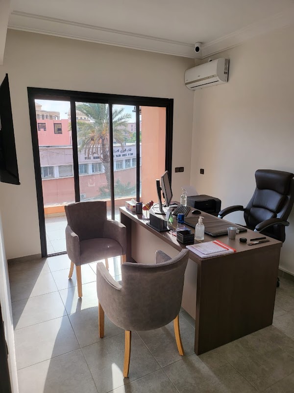 ATCDNfVi8Ulikjr-BySybo21x5UdEka27FT_duYFVZ3w_M1SKp1oBjLdj1hpvlTwnTqVXxK27A2ahQDh81MG9IQn-gis4A7f7MfAhL6nIH5r_o_1sHF-13dfOWlO6bo4WT7UCR24pmhRo1HzUxwryySzWTISQnythRmXoZYjnQpLKxgI7G1k5ykDMT_DoOYDEeRihUiesxqFWhFoNyfPt3-AJ6c7H6YQX26eJIM0zuVh5cl1tFzkWhWL4VPYCgE4oWjmIfe37iRwXkZtIDnQ1Dj9cVmwWFsXHIc8gMDErZdohLi2sw_1