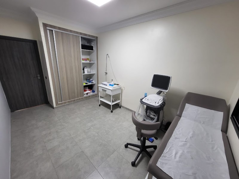 ATCDNfX3i6j4SXeuTJBgPSImGcxoEmiMukv46hcCE4TkbLBRImn-ZUG9v5Lj97SPNFPqhopbFQUJt_IQXMRHDpMB3nFwD8OM3a2yAOuUOYQrZaFuVaIeLZPSJrpJq_HwsO2Lnt4YhzT6HJmmugHgbHA4zV5GlmuL8iz_Cz57evQt07huusVHdMLWOf24Q6JqxZpOpwft6szKW3w92m1ftvBQbwDI7XoxRArLCv9a6v1oJFfJrVNQutcei1sbkOkUk_X91Cy-Y3nRjwokDDydTNF7RziuxM_i1LQAmlcFyHFJPI-p9w_2