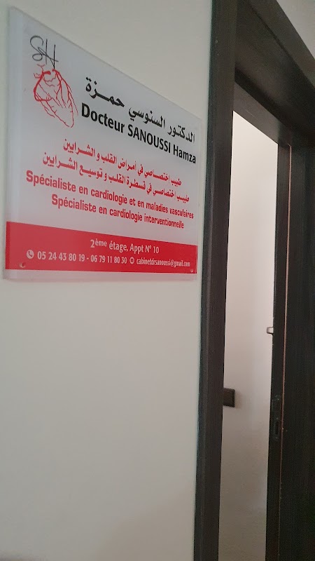 ATCDNfUaP06rkHZw7OywGmObdNz84MHjklU1mOO5vs2mw68Htd63NyAds_XJiTq448xsN--7-zcPIZT1xzdXGasKtEqT6UWAGEAMtW6KP5GRONp-kv2ttKNNMtWFQcw3Sp8HlWncARQxB9Vu7vK9DKmvEXOr-ltJYYA61FdDYKi0Vzw1s0McYQlIXuYe0FBq1VTjh_OjzbDzF6AlZVT5Jb6QnB9v9qFDg_JGtW3Gj3Y_uObRJYYhoBYU_SMrYPkffy7mwSNSE_YCIpXjj6FTb6jHU9odKIoKBEkBseFsnHfCXC2GZDo5asXY4jErukXbj6mO7uU_3Mn45C0WuoPpa73VBkBQvhdXSDuOOLAC1yup-AHd27mh5gpLY7n8G_KXjg3dV0MmOR9aPCycXRjzlVutNycyxXCWGOpTsJmBr1mznhzqOw_4