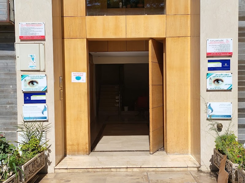 ATCDNfVMB81fQvlSXXtZ6NpawJyVk0E5A4Jl3H5bvTDW2TP7EedvLyxfdpj6z2CQSZ6axvW67nO8QsIknsr-pQ_yr21sZkAtsQFpwTgTaIy8N2qv0BwXW09uxB_Gi8W8HonS1XE60JQv4eB0-8WzX5C3_sPATBshv7ai3N_qjOnpHTibbUsNP6dxAjyv6TJyPjf7Alh306LSrJ1CAtErWaekD3PBFa0JlYamiM4GbJbKl78c93bxpuoV4mSM7keGIeGTfF1dKoPcKH6kC5yBqd-skKnB9Vqdow_1nVUjBLktYBgCOw_3