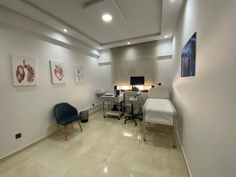 ATCDNfW9Jljfjxk-72_HaaleZbTUF4V79gJFU8v9h1zzMeFgFbepq9HKosgTL2AtEn9qOHgBXXC7-Ov3AYTa2PFYD5N4LEwuv0bERVekDXiiKuS5-dkVlE_DG1zp2uGskv10aZ3U-0-wreD3b9-ccUQdMsDwLEhMhZySD81RmO2qGFTT57knHY4zhGJ36f1SY8FWUqmXP9oObH3LKixosk73QRsM12ohGe3aL3ThLzxjJt_NBaedSX7ikTd4ICmc8Bgx9MeP1dNC7gubfligEN7SPsL_GFmV91b_nuismT2cy10_wQ_1