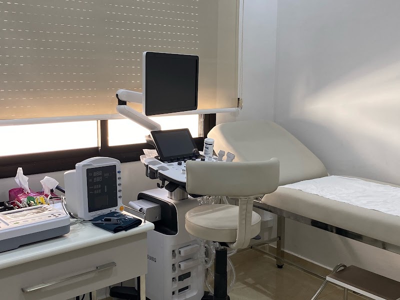 ATCDNfUpveTUuvXbCgisAU5-vPfeX3ZdZ8S1ej5FzCe8sj-_BFRwMAHiElhTkSFDTAQW9r6MDtEf8WQiAudrjvANZj6ot39rK3u6wkJ-WrkQ4gySuq7tc-xqqiOuAavGcWElQsurQDvhqPz0ciQIKzbgcMMAI5hy6Qd1i8-75Tu0vIUekw-UDihrvoMnl9Xt_M3q3gTmFAx5L6C2U1qsHZaoX0b-NYGdA2KEj8dunUcF2XgRhg7u_nFNBsyM-X-q4vjeo6v_kT4l3KExsy56SeH7w3O58nfANRxn5rXc-n0QCozQSQ_2