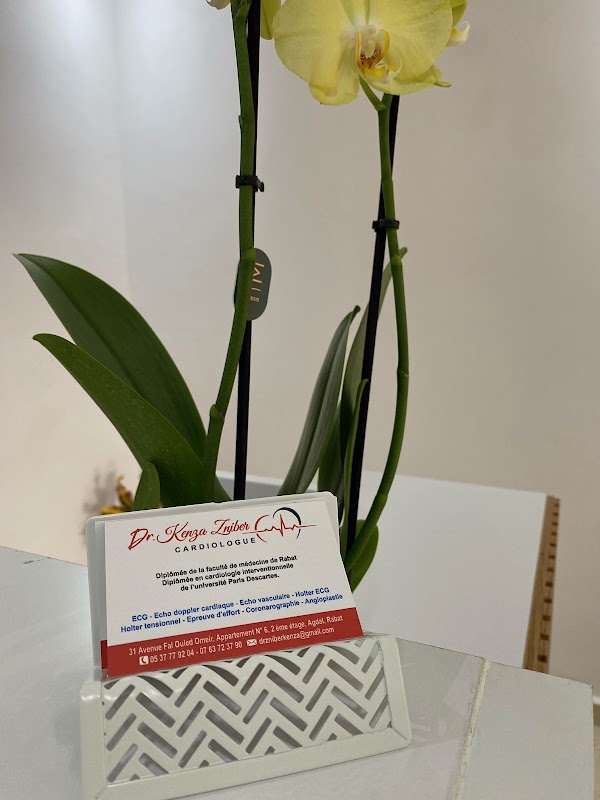 ATCDNfUhTxgOkliKJ6UU7BK74Y7bINmOKM5oLS6fhu7H5se8Ii6GU2ytdFBoL3w_fig92Kq9gzZlDAfHieQOpjybTTWn3sZccwn38jssSR2C725jbhttj6ntkPkHlR_R7x0qKsyNm9GhYq0skYjgFa-ZpHNuvR9XqLB2PhXsJqvokpEOQ2hqNnwuju_0Lg-7-9YiZwFbxo_ZaPrvV2tVbK5-8z6Hx9bW-ZBHi1G0txb8L3NX9l3qYmc5FsGafhN4Kms7Yef8KR5ASoXzbkFo3KKKc5H7Ka9nbiDnmr_0Otm2rKjEqw_4