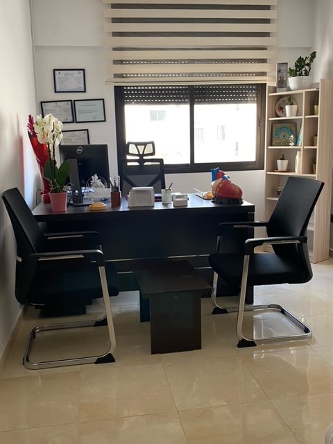 ATCDNfXCs_Hl_cij0Ix6Khd_ZMOgYTjwtt5AhcP7SdcA25QioLvx2-a0Y_zbcmdc5EwlU-887TqA_kUo7rUjxP-byT-agsdaexXkujc6xz2UAd2-CaDrd_kQbUVdnf1AJCJ5_0UOX-brb9_MeaYoImhi5w8NGWsrw6F4jb8oRQnIaxnCBNRjZAMBFPQiAQMnjQb-3vEPHXY3iQMJuHAhIFxsAbSpAachIOn17f2rUiDgFLt8dzhyum2G6ixLLn4Q-RdhsE3p5Pnwzgw_KzpFfAH15imwKL4Rgi-i0-cpQ3_Ti65w1g_3