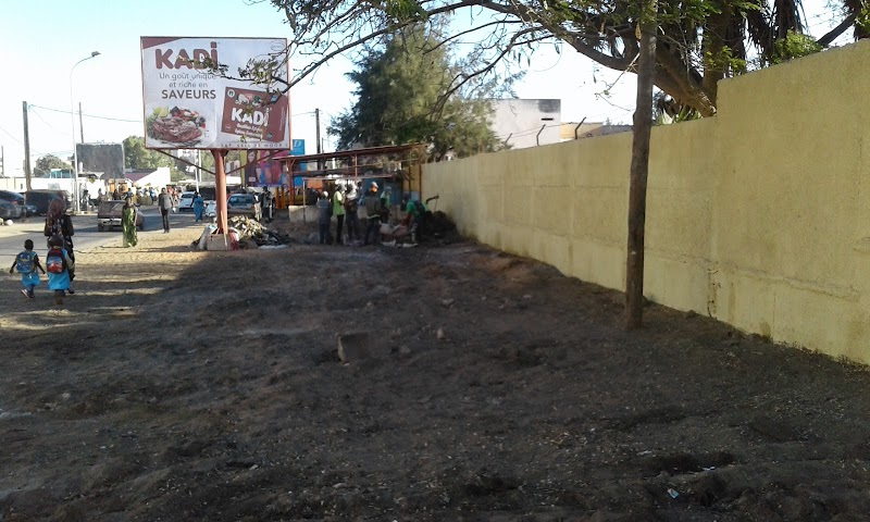 AU_ZVEGToj22fYUZtFBOWfC7zC1yHjDz5VTrb1K2_h92J3DmFMlz39XqO4uHOdVQEM0ZLEiDj76uzVgg9lpHE8cSA_0sQJ0a2hBhWDGAX6KcQ3D_385S5h08OZW_vFD-bEFIhMVMGXkwL2cyV411b8FXNduwxDGURN4vwLSL6Uo9eljfFahEjG6smaOsHAzp_WWWvwGKtiJffBAcoSY1wHgmWrb1pzyf1xUqZG8vbiJ4ehlqrcI9W717YGmikaFRvkJRfvBe-PfOV-4UsuFkDpKn8HLRkR_LDlGEh5MR9pfufeRq-oH23G3Q_obkDFpYz8hyqWiYgcFUnDATM2b9IN7Vx4dmXO1r-qDHfk2_PPfsi0GPo_AahrKM0dRPH6PteSdngkONDfOnhjUB7g-ZCSPA77HXLF_1xD-Vh8V-7HaAhwhXsA_1