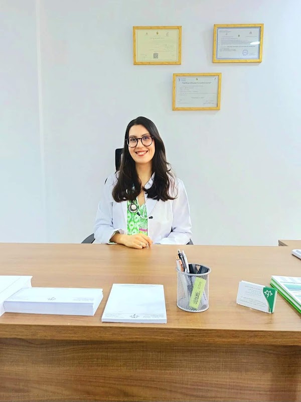 ATCDNfWnOn-mh1ACwtHBzVLvDJwC3n0_za5bZixLa16KIZIIyCMguhPRp83NON2xgVHZYJKPNopAg9-ppULoSwEhE1JgN1cabanuGRsnCTt85kUj-ddnI-_0f3WCpcmEj5HWT9nrQqbj4HB9Mb047-tf2w6lGjLBT7JPfM7RqeLYfs7KRv3jQ-NbVSypNHIHm79dRtNGQNMaxNq6jMyEEqmCfT1-SAiPIXoeGvxZzIeyNzvta7Cg43Upz37-fkC2ulz-el9mZVRB52ltK3dFqSgCkyplpfPIVjU8WdqwulhDDmzvpw_2