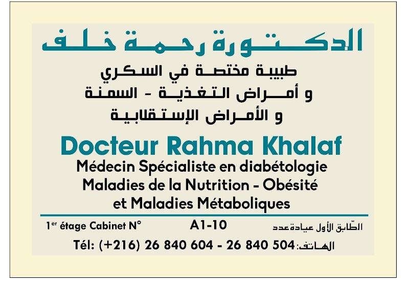 ATCDNfWrYdoqdR05is2zv-kx-uMwooUjQj7sqY61UVrNAVX76WdNH6tas14j74SqKzGHEbNDaY_1Mf7fhYMhMqst5lc4EuZPTQjFJmgZWN38mQgyBWHJvgUkzWNo6_WXxdEAAHM97M0BRVhcknsdTRlp4cWs_iSjwLnqxdvDgRB6WEHkD0GmCgVqvH6IIwTNNtTPAdi8Y1TdAZjyMoZD6xMmJnrcDjCwIuvxKCULl2rlkGYxI-SMV3IALO83dSJ3T5Oob5SsSyneLrvmjdk-CaXwJo18scbQrTjP5vJFVAdMXdrQKQ_4