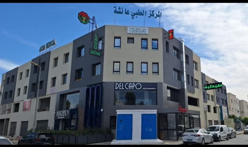 ATCDNfVfTrTD8kL3mcMULCLp5pJzokFjFfS-gw5EyESgXXKz0SDFGJQSiWvXJCR2A_2ch207YwRQz_iunycZg5vBe8gHa5fTa9aeMJPTbUvC_S4nT9PmD7gnojvWgLiGTPZ9KFaI9P49tBqrmtOkRSJTfRxBePCgm-p79jVsr3aZLXPtNi6wFAkDgNYK4EAHByXqqu8nl96JTeEFIiVew3WP7C3tvxpg3yt9bZbO6PSVJhBBay2hhBA83cXlRCA_SwtnlnBTory_fRFAhuwTFVqREFJfE2t_zpB3Oi3kX7zQjVXH4w_1