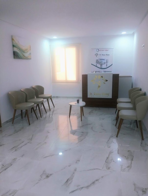 ATCDNfVSmX92skeRdVgvPMEc98F3j3Y4sXo2J9WABbgBfOr3jGHEN95VtKbEd3vVuBKinTefDGS7cM6tuKHDCFTQmiC6p74EG2HoW9oQ775xhT8bAIT_0pkbLZTuCpxQGOLqd8FActyCPjgiyAz9TzcsIoYkaGbwEOfKcFGbT5kcYtSPekOHjUlXRpOxpv_80sNg5FmGFNviEo80T1bHeLhNWuRRK92_-tmY3Lj3hXHLessjcCqeIxt1bbln50BZKFNTm28Ge_k7fzSXBHQUF4Dy7siBxf5Mbho4-RVllca4hnoM6w_3