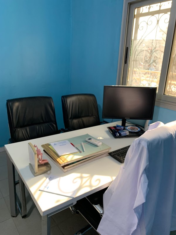 AZLasHqewMftLhPcA9bWLUgi-XwBNvMszpK6Ii9mYVXpvTo-KL5-9CYo_HniiD7XZZZbJDVWkejr73FjXl_yLNvecm08ghW0qfgh6BiWYfTz07ZGuDAdyP2Qme5flEJ0jg1aZIyZfa0qz2z7nn9lEuVmbyEd820PUh3mg0PfPnv3YHT9TZxUGXf4Rpdq6p4BRkxqwqjA3FvayfeTn5lh6p4lQxIDEzjcYe228J4b10oge78-XaYL3oBDNFcEvBIu3J2QTdiVuY-qzSj1_pzOaX5VdtbNAeBXd2_hWwkxpFrbXf8gSQ_3