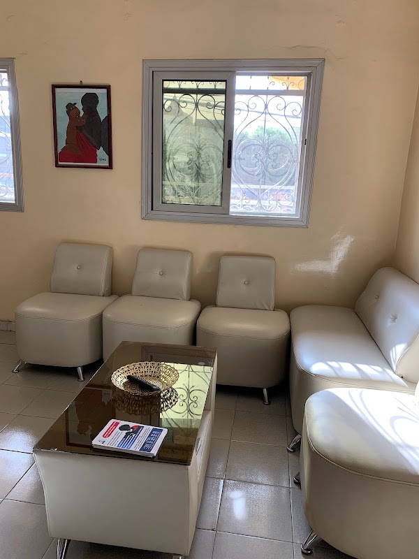 AZLasHouz_HayjqQGlFh_9Fx296dn65QZUZXuHuao7G-hj6qgjhYaa3qmspoLNdmXEIGSex8yqfOm4bw4Wjv3Hw0ZvP12TsveoBDXHjMu8DJGLXErpPle_Iy6OvkSIDiG3TRTGsXTKy_FJXkwIhjPmjn3Pm2w2CdajPhTeEG2rhOtuYcJ7x79yEblU_4W8Y9c13Fabu7qtLcF-yjj1dMlZxmx2UO1Dq5GSvr1yY3K60JaX5c-OF395cRfgFEEb3mR8flC4PSjOL37We97WylwBjHPUSJsDBuByQ5m3muERJAs-6HNg_1