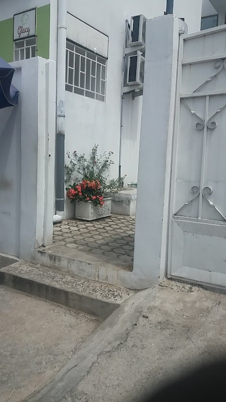 AZLasHp2KTezGxr22LhNmM8Gy1PwNwRqWOm1lk6q0lhwdrsRTt0yRejGqcwcIR6UTgu-y2YNy9QrVflgPWUgnWjAhwP_K0FoghShcClEVD9xXMCp-5WzIH931nLdzd3gqOnezmEadwnPneuCBzGvjWOH44Y3hKkH2zc8PO87cstwltFOwh7ma5eqi2v8IYH-Hwz3nRw_kOVA6fVJR5DiaCkG-vZ4LyuxhVFm6RWFPsBAzNjC3jiQ5ShdZfrXoOl7bBb_K227h7YcTyjohDKq_KthUzEBPpNizGTITVSwyeaBO3C_thxgPh8p7hPEPGQy4441SdHvKKlYvqIpbrdDjF0sWJ21yJlRuPGCmAQwCLV-65XSIjD34E2uwo0cg0KG_Fhl3H_JV-Qs7_d8KR5aiVvZcEbOmVyt4lbhkXrGPmlHtAF29LYb_2