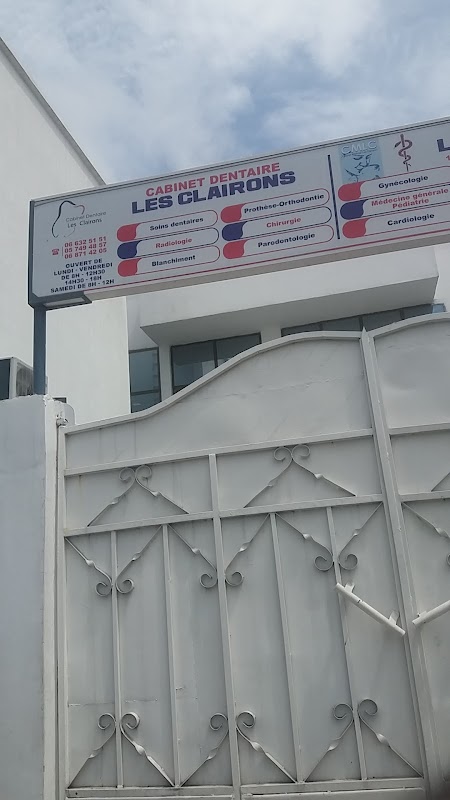 AZLasHqDaJ1EwVLYUvx2IdpmNTmXovt3bLO3gfr56FbwSnb2s0Ckq4bYAaswCEp0oOBX-40NISo1RicNYF7mryp_7TyK-9ADj0tdA4WdkiTF7s_DQPT-uQ1q4Fo1-VlnLe3IzpbhhahBMjLd7l-5zl3_7mGaNd-AMDI5NAh1chVskroQ2inJ2JOJMVKwXexi-zI8EEDvwl5wnVNUiJNgXkspGmwNcXCvDSKvUC52B1GVbDpDzaxAxE3LvaGD2bcSAc3HJ7it_k7k9vpn0lM9v9-Uj6h-7_mitr_7Dchlckcg_w1AC1xsfloYRy-0LJYtj03SZzsi2t8c0aVqB6OvZ9DGtEPqpUQl1qLeIQAktJXPpJroWUgSi4hnHAeR7Qepf8qFvXF6_N3jh_gIfubD_c2n0SSChmiEHH6DL9LVlpIH54M_1