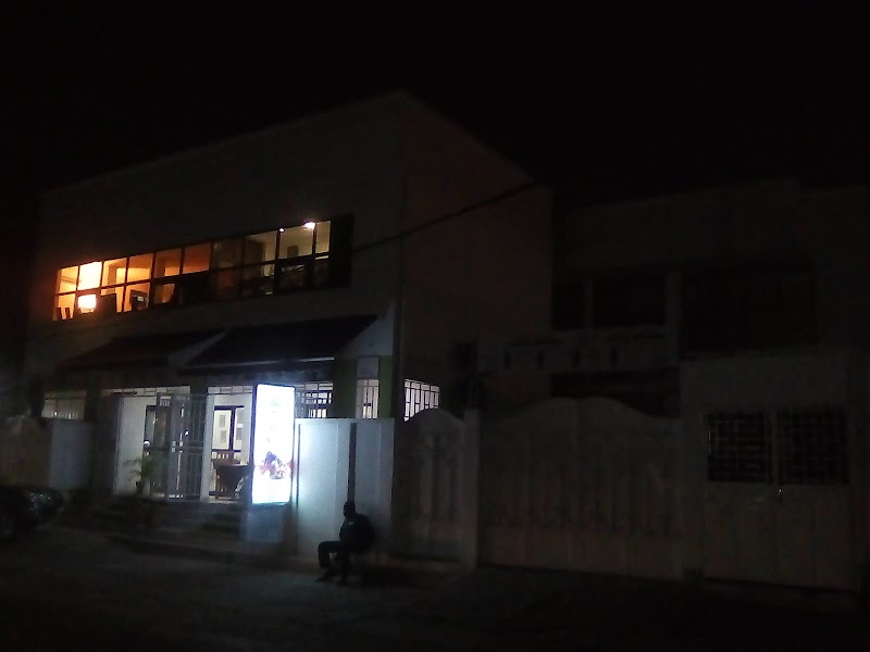 AZLasHqaEWjVNcy0ZrAgM4F7rm0jtwrTZ10j1P9tKBapVTGRppKNNjGQC8osP7-gRWdQE69dvelLpz0OIlIZn_k-S0xeu8_i1X5Q7vUGii3T-QEEgrLAbECNxBe2YyRHDwtBiONqv-2SnvDgMXx-84PL-e5fNdqsxdSSp4GhOppV0kGopCn-_0JzVJwuz_fpjQa_Q0e5kLao_rhQjr5hzBJ4Z1roVofeOZeBigcaxiYTc7l8FhenrhxeWjaX94qXPTxv8LcuSt4awhdVUZt-yFfKjgUGppRnjBnbgRg2Pzs0NuxECHoSPrEYzqNrZBQwSBKj-jGOgRzxVKvPTOL9WgrwDXLamD_MGJNlbHilamXr4FuUEpeEWrRXEMrRVRXZsP_FfJss7jEDntFChpzovTalaGwiaUYucj75LT4hHhuBoP2uWOZ4_0