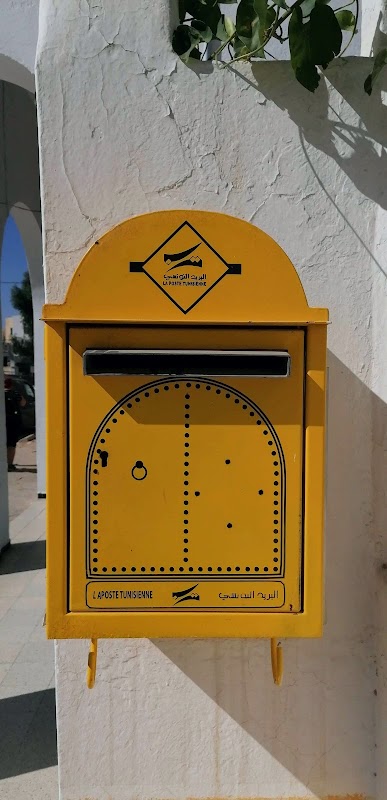 ATCDNfWPh4ZJ-np9g_qhNlkqdBi7sZTMB0oIWTi_cipE_HoKq6SnA2z1ohHlLf7hKrUosNZFACTx59awS36WcWD8VNLKuWhbwUopNE2gS-eQvxjuwraOBAswPce7athvEGrbCvjB8tDElmHKaMS5sIRufl5JENhLJm9IX_Sd4TzGIb9dZ_HLnyYtuKn2mMwDmQrG9OR8grD-GBlXsJv66ATmZtMrSyXe196ieTp7AEvCx2wSkIYBV0O4ZgW-zgPVEUNQHZBwpDnd2E6zTvFA5tIak7VSlBdswLRJ391-Hk3sujtz0eVLofnDXrnwJsoBJAxgaWiZaMPNthtqeF1M_zUvXP-K9m88tdkvACnP5dqAzXb04iqbGtVjmfYRU6t6ng03-sLj-mfhuQ2lcrC3v0n3X7ilritRkSBm9CDQdPwE5X8BnM1V_4