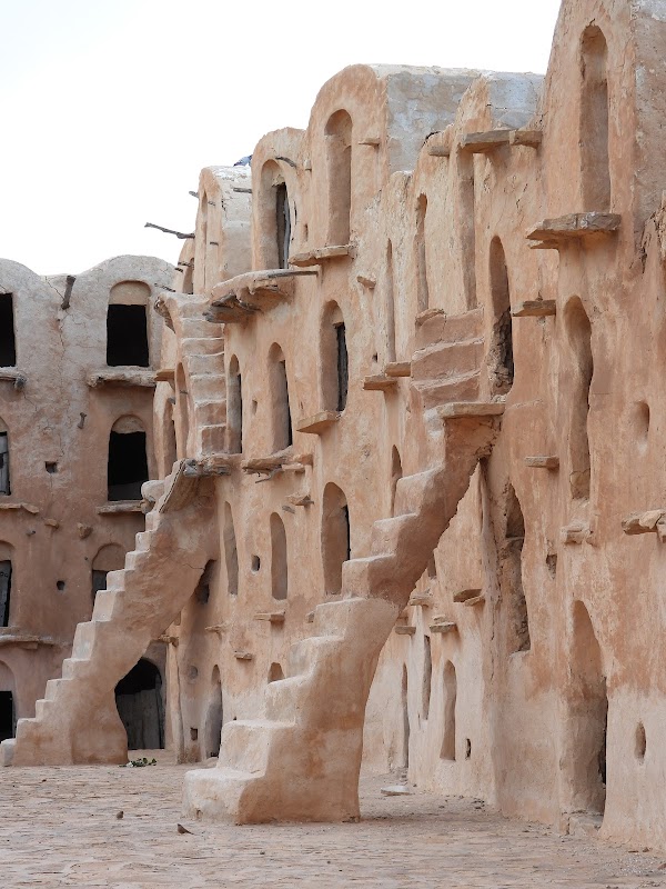 ATCDNfW3agvWlA0CCc9tf5TeKA8mesYvw8cf2uEXwbKQDLhrJYf-e46j0K03xyHU-kgSl1gASd8ExB7uekDZFJmptI0fmEwrEvjMxY00jj1iMJr9WtwqDLZMqxl6PfCakszDgoTnyFX8bpVgOhhUh4zys-Xa9XRxAJ8hxLil6raYIT0Jia46fqJiA-1rN9ys1aWmd99p9-KllE_OpE9zLl0ORFxAYSHuv9g5bT3GGZXir0WrkB7_OX37QC5QZMILhtYBYfVgVMm4pj7WdEGIppTgdrjdMd0QpUNrH8W8HuSP9y5mCJIU3zAooNfSNymCpw32EqapgmgKQFtmrAraQ1QH2s-OFxBx8_E45StRDqaG1xPuod3cIa-lSyTmY8HklsZlglbC5i-WNOWqqAQuvwm29wk5thErQW9RRmhy9PJb9meO6mtw_2