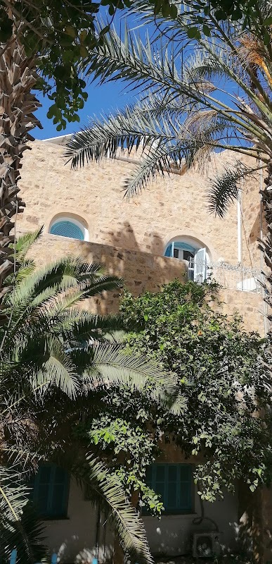 ATCDNfV72y7msxahkbzZ9GtPBpjZ3G2wHEFO_61Mw1Gw9vi72rKV0DdPXPtn3P8L_WFDyjXYojg90aT9uIgzYkfkB9fiJWUwZwWJMSfGr01wiYpaZumAq_GTMiuwz1LB48oajPFvZGq6OuN1bIG1yFEUqh3tXOG5CQ80d4V-bf2DFMaJr9q5vISn8EdCj4RbLO0AOa5egZJrY1y0i8Sobwmj9N_MGHmBMp-lStXTQ4C_Itk-iOqJ7_kid0q4SoBUiicZE1hM6IB57HPVrILcxmSwP6UqCWfz-G83UW4zCshVwvqpPjYmKfyJTTCN6vxx6TlTUb598Qf1RWRdvGiaGk7LvcdXLjXCQJE_i87KgsK20Q9_CerV__Alc3q4sRWPUBDW7BqVvxJOMxu2Gv_XzrNq92YKdEqCVnCozkQod9CuOQuGzg_3