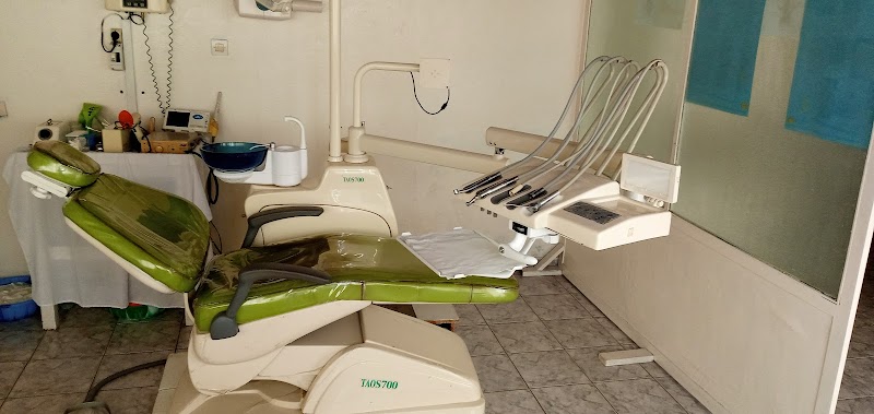 ATCDNfUD0AwurHQ9PqKnv-5h_bldKCcynew2_B9t19BM-BA1CcyA8DwmBYbBc8wjcP5thj9VxugRbKpe5FTDDCkxWDlN8xjfTXhrA5l5PyKh6_MbeXhFqUe93y7VziZfdomNTxg42qMK1J6mxXa-gt-WGhELlvVRVEgjPyEUl_Pkq0xtIWJyimjl8exBoZpA-4DaUvW-rwzk7gElZNu1dgbdmtqZdd3Znaxy-SDM59XAeFuchPjsRgG7biLRuPRUg-vbQXYtu5VVtuL2MlfeH5h0xiN2XMuQDO1H-ZOunQSwI3ikJpmUwgIQiEGr1vf5CleBmEQ112o0684XKFlxa8madc97_BuoEgTp8-X0dFcI-8RIEeEtlng4J3O49BxpwAFWuiZaXH3wWOz94qBx46N2oQ7Fi1-PtpJZvE3G_JgjAoSN6NcN_1