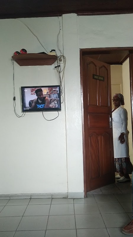 ATCDNfWgOmIF8U2Lzw8gd0Dr2fmEZlrw77kzrEk-yGtY6W85VFisKMLxsYktO8BuR2urK0CA9rBrKFO_vf75FvV3HDGR_6TyFEEiBsxpThDZpSa4z6CmflTLqv5MBjN_efeQJ0T2W5O-hSuJyPvAaXKD88gBa3HePtIKojQJedh53rALMeO4ty0s4nfQ0Q09JEZdU63rqPlC3Dj8NxcVxmQSMvWen9TFdq6D0PMVLnTj2tC-4-dVgaI4z5H_Lu6cmFoDBFIfgz-VTN-07DD0Cz_VZNW8srOxdH1f-ecOLPa5YMbOY-PGkRtDKp_KJrG9Ts1yjbJ6gdKhilo88pczUcHATZSl02uORpd1PL2T4bDHpoC8TFUXbAi5Cq7kkecr-x4afgUoxic5I-Gu3kuQLNEHtsG6BhKs-XQJ6jPeUIhBaCyhCqQq_3