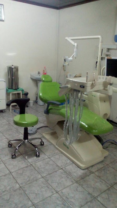 ATCDNfUFnmryNi3UiLakp5uG4-texGBOd0fwshpEGDmYpepRp8AKOVyR2pMuRNJReMVyxcmaCB4JBbLdHSR2a8u7RUXb2mUvlGwlPXFt1u4a2dcN4U2P8j-aja6EsstoEy-7JJqPXTBmyWKXY0h8ADviN0QGW_piOG2hKCjJ75GJhPeokiY9b8hRnoqH57mjNXmMkVK7zXNqKhqg6TwAdISAN7ngA8f6eK6pxAH7CJabVakWXNK-3injROcBYJ350JmrWAxdf49fWC2lgaaOYbg2DEoIQQJ6JVLr-4iP5hbErsFtTxielss8azkYxWl_eIP5NinZfzU8G_231P-emXvRQATZ3f4Ow1iGecusHRQqFz9FFNFE_c7YRYyvdc8AjBgH6zLFXOEpzUNQKsPwZhHu2X2B1-wedKCgRLLU9HCLCcL5BvyS_2