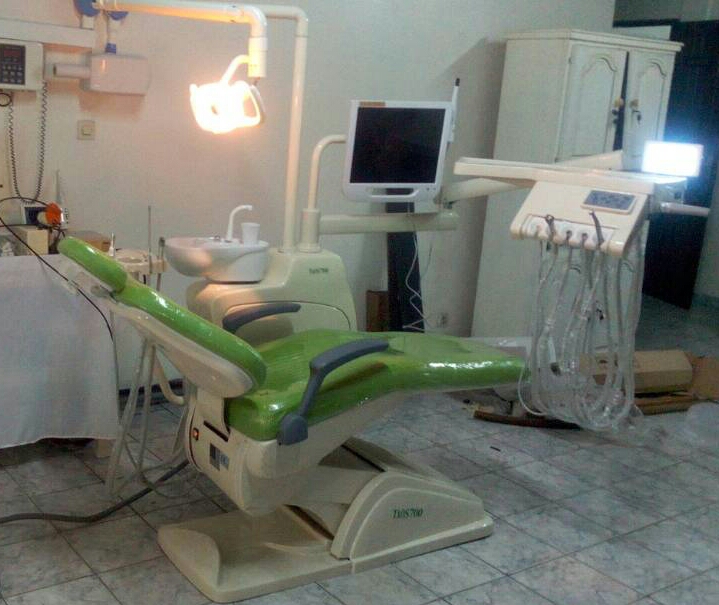 ATCDNfVg7dg1kI7saOo8VzFF6mIN3sUZ-cFKRS4OLXkOCz6uygfyOgmF6Y-xPFDW3r9Wj86IUVOk8yP1rtzHMZEDW1kch97f9Xt3hdo_cSCHAwvlgdnTzUlkLOmNrxRuq8i-AyuAw7DOVa61CerIgfgENYbDb85tgIyVbJRVNihY8VoPx6XTewHEFWo4RJahXbRsVCXd4VaCcwZ1VZhrCu1fz4mn5Y0RzvtNbGNbMkskCnBHb0hk_uT8XXoIr22vhoXsKMVBXPNaJLzt940nokQgctHXa-eBnQuI1ZKIaJgQ0TEixZxkEDaNQ37W6jpYGl8GBxY6DiS3s9PAYmUSv-cRq-c5G2VO8gaSkQVvY18iNU0oa0oNBKnv0qeNnO4TC5Dq1sAGBMwFgf3PmWtjH75eSfo3VNEca6RMsxavsHpousDo_g_0