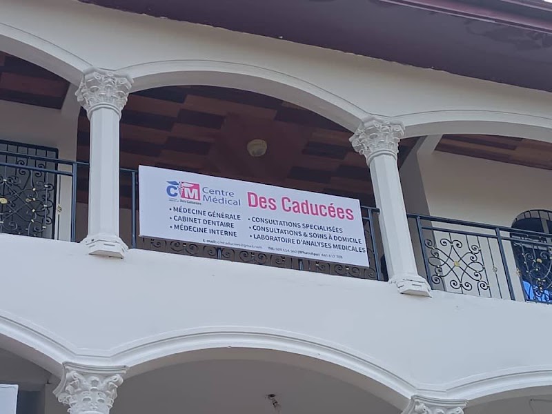 ATCDNfV8QMXNuYGQQFHN02sBiqBR8oW_R16A2Gw_W0SLV98MPEg9VsSvM8FcA0ncX4mEO3V1WaueJeOhAPpv7nlhJgVAHousvGp_NFHlIpcVtm-5iS-ydspq-7-Vk_cp6glcbHHXxmkH42UrTQle3L4ds6bzP9PsJMbcuxZJNcwNA54OnoARvmiBIjVEsamW0F3uXxQi_K_5zx5ob4Ux0K6amluVCbPhWQICEdl3Nbbb9J9gX8iOgDUwFaXLQ0RUf_Us2eDKdyNlbSbaFlon8qod-YQS4TLfW31zx9XBotJ7DNDP-Q_0