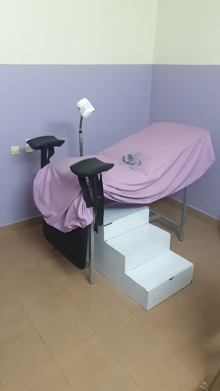 AZLasHpZ-9TZAKScZP-zQYvTvMNu9Ev6pUWcpLTeXYlI9SeCbkO85X5-XbN_mhbbzcIuEMw9plecVCG9DZbO2QEYgPLmBoDJYdb9-DLxMvqvBeafqQOU1nxPsCtf7an4TJuXLw27LPW0ehKbaaX28OVcp4v8l3mTE0jmIIioqZ-EmdbE8GlZXS8Zudt3KhUkDONLftJJVqgHfisdqXVlADhOQ8sAq9Ah0w_5ckyYOvh86x6gV0PCPCNQG3kSlMnM7VphAoanDjkss9ZdsWK4A7eU2CUVGoLMbnQLBodRZAD8mCaVYwfsQ3ewe4NVxVStj4JgMhPSMclAMojXck6uz4cxV-rGEtA0Wtdrjdg84W6CO88QL78YwlvGdGFHqqRE5n4uujjzNUsrpTtIu_Pwt26S5tPq9TVuqpNuNJgThmZRZA_O_w_1