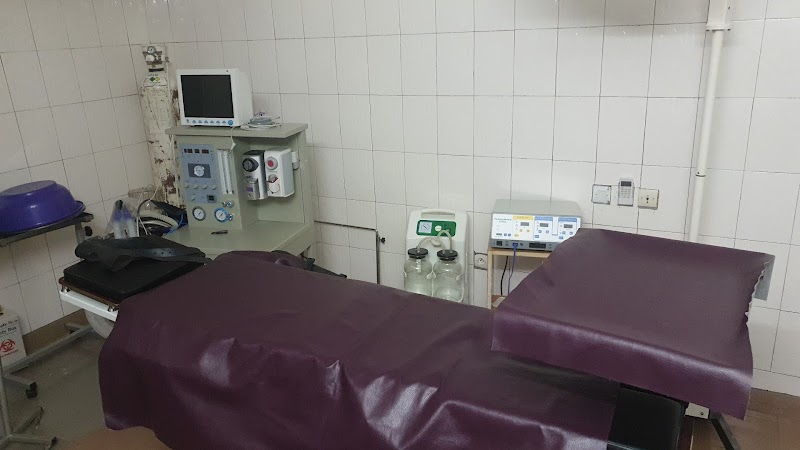 AZLasHqezwlzUvdbTv5RcACN2WKqb-uq6RBzbtI87UBCfPe9_XblgxXMoxrpJyr-p0dAb005JORNfVOTXFx-QHrb174oLAz5wYBwo6wXvS-klccZ6JI4gx1PirF1Uh5Quzy74xoPCxL5zhLK-HYTaepZKxlnGD1122r6Vkx3C8Pzxw8yTmuOI_HxB5RyRy9JP9mYpQAAxckm6rQu-8deavLzpJkHkhaRWvJMm3DCJ_wjhSTn8JT5i-d6imaWdyrOFKQBh6Pya1rw2v0xykoxcA-0ST-6ooyinlQpzJU-bzJmZci8GfSrUHIfeMgVmOuYFKHMVknLGKCX-L2_BHDGCcH_V8V2kPF6inYLcZDTt75BhZ0lIXHbPlb7Drv9i9ezvIDATpSCV2SVUu4Bjot-M-4oJe1sDsK-feKDfkZrbif9Vg6XS5wD_0