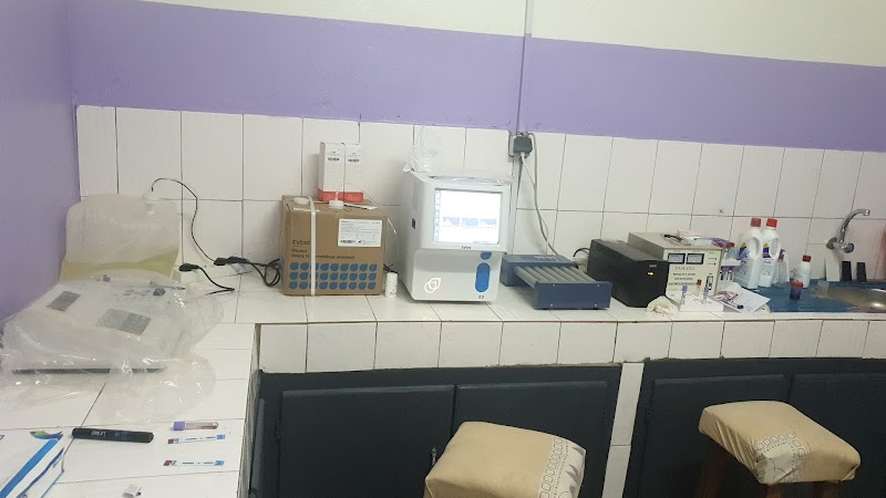 AZLasHpEBhXhOjkbypkQ5pzupRN0t-hyHQyC2vtwTo--NcVneXvAkf1T8g3Hx9rIqFYEGaR-MZ7CbCTn5_ttBzAUHCLuIFz6Fm8Y1a2UgqMM6JMBQ3ZYjr0oWPjgROqBSjjVr4VhG0ch_BkfKPAlNUgID0WgBOpsRF_uQE9ZKNTVLZqlWLfYxS0FWF7maiT__vQWZvVgeL4y_auFlPn6PJidNJ9c8UEAccJI3iC-hXynE531OOh3jGJcuLs1cMSvt_MrzrcSbvC3PGt1yjXtGxdpFbMDWSSZd0xv_GB4569ivfrbL89WlDJMdDKvyy8lWtxD4MvpKd65_6s15v8uHhrbOG8-YlFOMzHQnvZgaJa7xUOikiMOKWGe1ojW8mESKrt3wTYVl_TvyrBPF2yQemjEQ0gLrWFX7ovs_W80XhpdAYs0XvOZ_2