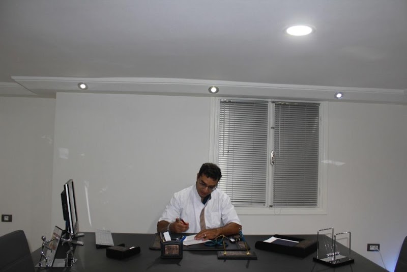 ATCDNfVHMe7kUyvy6wMvp76a6VqUb2NCi16ulj2lv9FRS4mD6dz2WcJqwKfyxU8C_mnj9rS13C445C0AYkjor7yA-5zHMvW8EsnQXHffOgHPBFZ6Lu8zoyyouh4GH-16qdzY2HtpAx9qt3krBvlCh2sJRGshi-vJpIpMhHnxlPY6-LHqsl-m3x-yhZLVmngkJoJ1LJRYE2kdNc9KiueTu9mDl66kZywnsgRG2qvbt2xFvsqzMqQk3EASRhSy6EnwEJiJqopWJmBBODvoOXf-3RgY0PuU4qWVWSzP8194tVxrI2BMMA_2