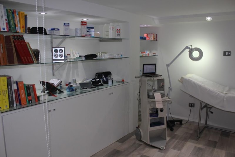 ATCDNfXkYpTFT3NpITTZMnAvUR7n00EQ_kUw65uIhxZKlEyK32bk-Fm4h8V6KRc7BCITrv5rSOZ_1UWawoKeX1wvHv6utVENJWZF9LBmAwWZPf_YiAGcXoi9wW4Ee9diGAZLiNUZo30Xc5ldjXzaEP_yqj5fMTP2gAlkoCsftKp-CKIPWnHWQbhNrhX4Nhmv5Yo1e06YIEAazlU9g-ULykg2VwCFizuqyqEAhK67_b4r7hwFh4eMjWqdD99b8et0X0qgxXYS0kRfJzqF5D6QDKe4tMK1-ogIbgGt7nDwSugRDF1pOQ_1