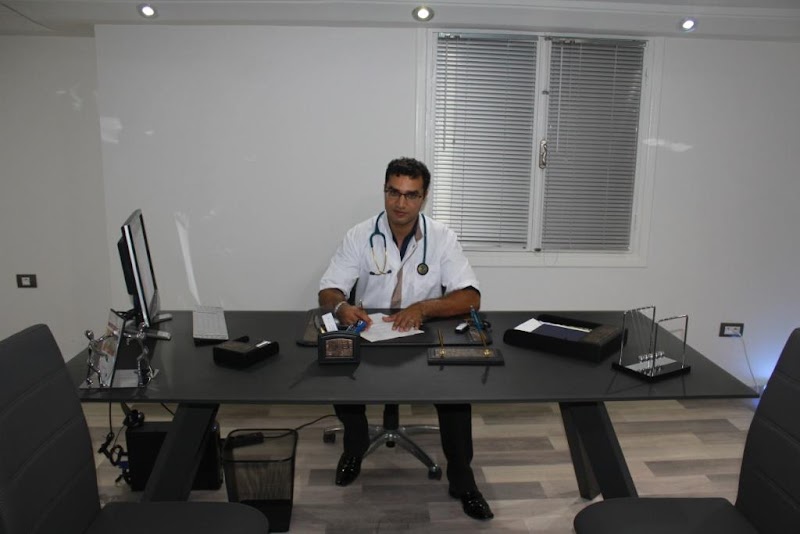 ATCDNfXt3KbhhxElp8beDnwlhbdQAK0V6n-_zeXBW_ap2lhZtAL37NcDIhKyKHKUo2Wv0A0sLebXQ4c7v4CLtNYvupFuYTXzmc4hrTOcL7xLocvhbRJuVXCqvMe8JFYpWddv-7CH5ZHJ6-bN4IMCUbcKiNpCBF4CTQZKNdjX53g9ECOjt4I3I64wyN0OGjBPRT3TQ4Pa0aV15o5Mr6DrPpoYU1jtSplMDy7grTci0pOx6P_PRUUd6xinrI0OiQsfA81FNld0s4CcFaQlCG1tWGzCfJrW00T75f-ZRE5ETr2M-fgS2A_4