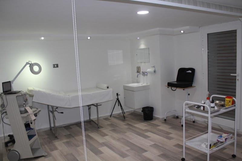 ATCDNfUQJVoK_K0wnOK_M-ie-7274QHV_IUlo4Iy9Ww_-i3UVUyVdR-ML0UzAX9UqBrLMShlcnp-mOgQoB4bLZpqsosOo2H5LYwd4B7ZHk3QOAFnxf6A8Vr-ueuJMsTeQozUdjmcd8iHifcMPWYgBoWw7Z40-oz2sifWAlTd2pdGsGmRKZ_CS-ToDj_ZihNb8dwQMiy4YeeAJ8WcmgZDtWEUApD6-uwW1Wn8VOHL31b9DATyvcyfmq15VXeVWUhxf9tQnnaLVnHWjQUNIOx_S_F3K4Y3uxP7eZTz_y00A_UfBUukmA_3