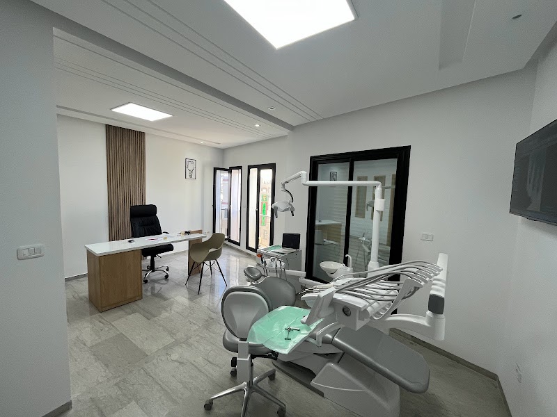 ATCDNfUhLCKDEnStqjsd7jfofji8LfzLgM0d3KJ2AIrThpbGfvt74EvHkl5vW_2fT2AocuBejLiNkvJwLnkgGsJU39FzcWd4B7cuUy7zqYAoKPV9lozMZ_Mip7nos0Oibq7WSE9hFDHqudECBFJ_7dkHUbc6Zvtd_Ia3wtjJc7t9yi9__wZXbRbXOgl1b3pXEB1KQ54Kcp83sgRL_1Fjf4I5cpaY642qSbEWoCVSoHxDQ3BpysZB4D9XrbUm1q2sQZm_CFpPWkDumvuoPBokir07tOzHy035lHpVbJGb44pBfqoTJw_1