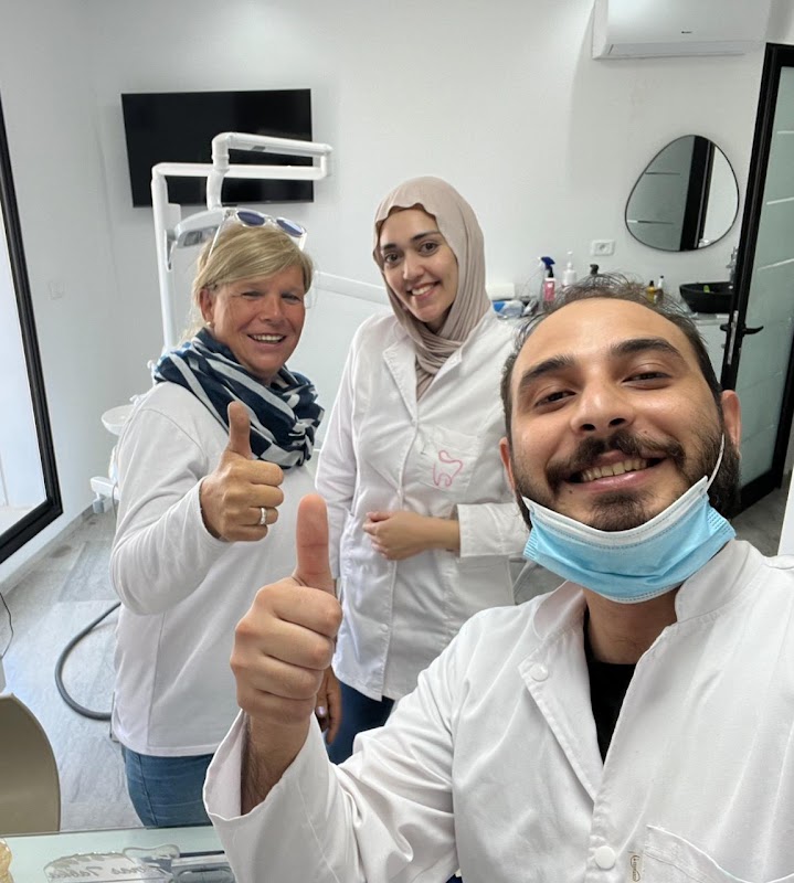 ATCDNfXL5QV2i0LDzqVANFb2GtcsmrxYSex2AEYdsB3OUNxa_cCrWpZEN6QBwNBm2ge8Uz24n6R8GUl-UXGz3e-iXrWV57Qo1KAAgXSuQgTS3ZfkImqeXut6jLbleWQIj7gBh4SbCEo23_yJjSyQtHY8GrS_mMKrSG9EfpVNAojyt5qpwjbzTc34VimRqQ1pecR6DdLYJ8HXAtPlHDOkNmL6olabyHFHHLfQWngpRA7eAxJavJoOXqmuFsOt5blO6pSTZn3tge0x3Vq07csgRSY6bxCxBRlLi-Ry0VQQcr1G4tLxnxDB0093s7HlJlX7NgrnCOb2aA3xj-wJiCScXO-idCGP5BikZpr4n9z5WI-SOo5_c4W4IziiBVPze1YD5pB-y8c_Lzy4Y4p4oPrWQGanOVup8mJTnZ_eAGxhxK09pK_oykeW_2