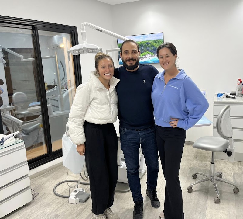 ATCDNfWb6EffMwEg7kmaa7nzm0QpAYLTnbR_6aNCjCfAgH1Mtihdb9tJ5mAtFJ_7jiwsrGIPU6S8YsWe31x-9y6HXjfFU80FtsGleczn_IbZbkRYblkOS1NgfrqF5MLJk3NR6tQa46yIgkbnyeBTB1LsK3_FK4vPxL8eFYJThDuGKTV-mePIiV49YeYfXOSRrS_mgd3ulk01Va_jOmWtVIL89L4s4DJwbyw2KE7gqk2dVKbl9V9dqfTXTqNkz1t_arkEfnOHnoa6bi1BWmr-TlDRyIPD4Wo6EBfTsgGBEyM1KGYNVAgP-w94kvTpWdb78t2djn1_hS_qD0YifX4NqlkBxXPPjwvxtVhN6pkfokLI9917gsMVzc_iHmDUg1OpSXzx8XTkPFMtLmh7pgarBd947PMrB11XmBLwZOqqKLJBAT30cIX0kxCgLksdJmU8orRO_4