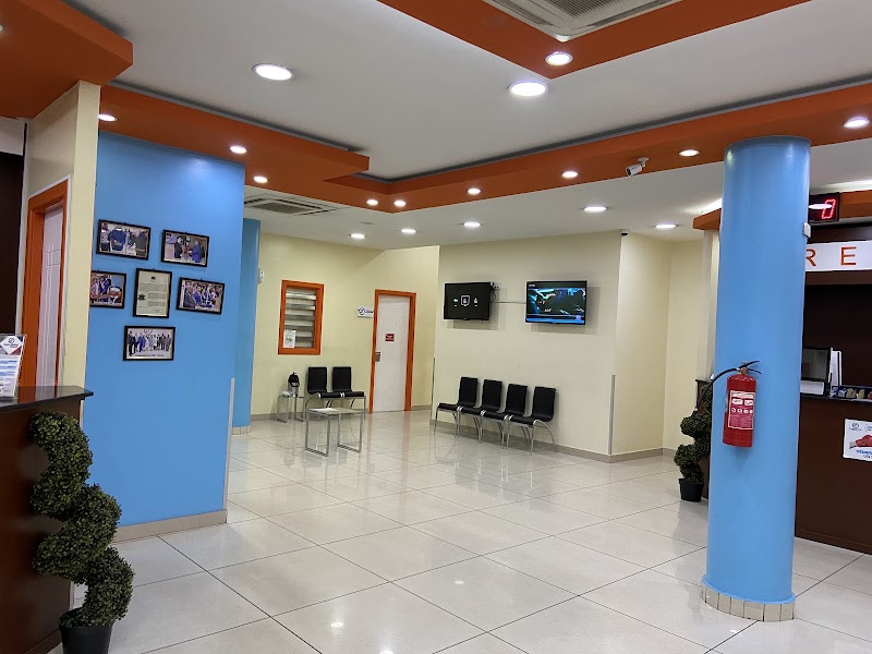 AZLasHpZhrBug1vqedniRUQcpWuMK-6jfhz1s7JXQoX-utHhfDofZL8R1ncduXWYINba2bDtfsnZ_Elnp-jscsz2Z71ClozU__cITfEEaMWjrSH4QCyilAY9Dyn54aj5SXYYFD396U_3lQDFIQ5dyPh6do27Y_WT_PbSgZdB_MlYxyFLJm2nOxNqEbW9QkYa4WT3zvfRX504ckCoDvB4uHVqmWFKX5YkjiZcmWusir1dzXYUQib54oxAvD7KZZRzM9pjOlvHI5IWTLseYLL6GxTha57gucxIJK4NdJlzu1cHjkp_uQWrnTrh5sghV2BNKWw49wdqArfW258eDoJW59CSbMjcyVq5a8rOKLFw1Ye0USo-2wnDPKmJY8FUhr3Ef58-JomBiL3euPyS4tBVFaOY21hyyvgXinX1lg4v0DFP_lkziw_0