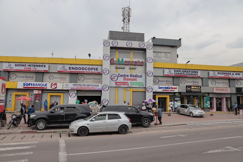 AZLasHrd78yVpHK5IjRbyOcIqRFqo_8QLf-Yzzv4aPSTsZziR8unUzhGx7w1GtQToN8U5-3xlC1i1FtPUkV9myHznIDclIOseqUO08tL2k1HG2BicxuxgzTTtWuKEzvhJ8xGWfFyF0WioeL7ygdQhLuoo5vVzgAaDVAAB0S4EjAwu5wEfpY3Ltgbx_IK6LNaiZHiQq3F1oUa6mv0nb8hvlj6Zu0vZixVcbgXZni33EzbLtR6IzmL-4M3jxvfwqLZOBYrvyozB4_bUBgl2WGdr6tzfEbwmPUQfiX8miidaXpRtMmflI2MLtC1aNyTBLx7FrzFiNrqPOFrgo3AbsiOVbziPvqKIF69pXjbGvIlNI7vM5rxEcvN_CiXhonw65isUhvpByGUMD9SqVboZjx41F0MouCyoHnbFz8opu_Ojkf6FAD44g_1