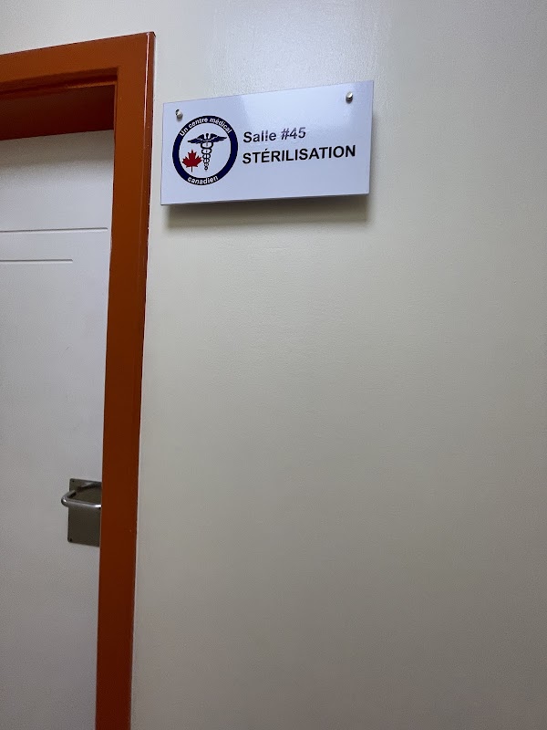 AZLasHpbki82mSqD0lVyGTjyvVVAsjSyPxSB6D_caQhlIXSWVtM3e_wmSoHOD5xN8QudTnH4NUXvXeotQhnUJXfQWdrFZy4ABvNZv62_8JWvWBZozRQGPo9JIzqYYrW4eE6htgrGUuKyB2t8N_bjg8qdicxLzKjsnZ-fuUB-3gTTZoxWHOd_ESF6QgQGaP1mBi7C5topNTiW1IBP7AVi7_btU7gN_zdMSXkmJG3sRR9PuVqjNxxNkS7UnNI-ffnqUTGtB9BxKPjmhEHXmdelAXEdHWTiCWP-9aG7y47GYZOuCLxJI_7hLDDtUcBtvVuzfcCVHYhOzzLZyl1aKA9KyQgBEex_omUgUk8pYEsnmE5N8iBv8HFzrqMIuifUhcizTJyKLvKYbxvJ5qLq7ZmnH3RVAbZHb90rg_uEiyFt93mVvWfkFK21_3