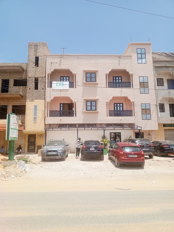 AZLasHpNPiAemIsokieAB0pURgJ9VRR_bV19SPlz0jAv0R2n4T039UkWhXddAui38SRUX5kF1iv7L7LI4JIq_LI3yT8HkYf4UFD893645i_B3v12PW6VorAIkIaem5b5VP7YeVZkZkm6D85gJ-N75xAUrxFFYYEjSJwQvpytL5NlY_IrL8sIf3Sw_NjH4Lt3YCfByKzNMfFL-gkRdAsRBMVAJsHd47xhEvZ-bCryPHjHtT1qZFIaIWzWysoApv0BANJhzf9ApyeC5wfT8-myiLThbxKUpOCLOIb48v9TdI37A-XoMZC3SZ2J8q5nB3NRDBlsUVqmGMOm4kDpmgDN69jOxy44Gel9XA4ha11lC14pfIbNd8y3bAK5d7ytLutpRlHSS0lLPyrSj2DpzFoE1YLGtMgytvJjEkA6og_EhaVoB-8_1