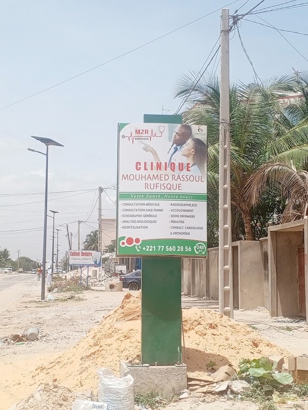 AZLasHowjTY18VlDvQGtFgVhxtrPlwU-79YL0NLy6v8CW8PTOhgX6xZ62j-A2IlRFE_srVhESjQx1VSrEGhqyfLr76w-17983R5vWbkYOENyK7YbPWMB8SVTrxgsFvOrsglafxJUlJLK84oXOEwY88SQoyRxbGnn0_D281JnZ56EbYrZjw_6Pec6hQJ_WxgRb3dcSm9RDTo6j6tSDQLfg_a_SUnJOA-0aCyXF3prpKeFNi0j4pI6NUqfwxOvVE4mxOfEpF0Ylt_VWab3kCzulLLHa7Klmg8Tf1NopmxZpsdgkXuvlbY-Qh0GyOtdhF4OIaqsn3UoybAw1J6Bi5WZHoG2D72dpoPC5llaZLV77vmvJrHvbkIY1KDSZo8O5FpKefGkwHrTdIbGWj19LDuq1ntiYX_NzXuQoaIAahalYedjRO8_t0s_0